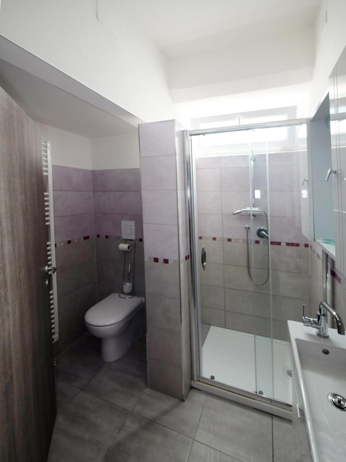 Beb Da Tina Bed and Breakfast Roccasecca Εξωτερικό φωτογραφία
