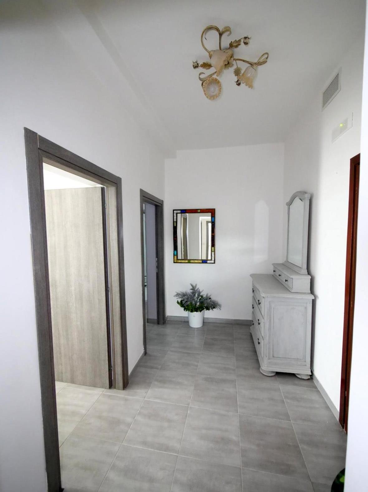 Beb Da Tina Bed and Breakfast Roccasecca Εξωτερικό φωτογραφία
