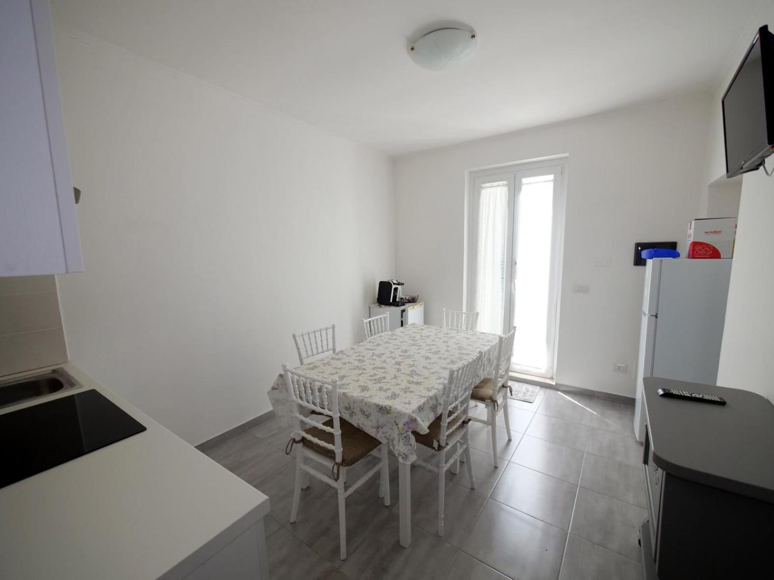 Beb Da Tina Bed and Breakfast Roccasecca Εξωτερικό φωτογραφία